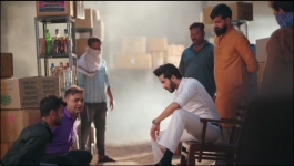 Jagriti Ek Nayi Subah - 9th July 2025